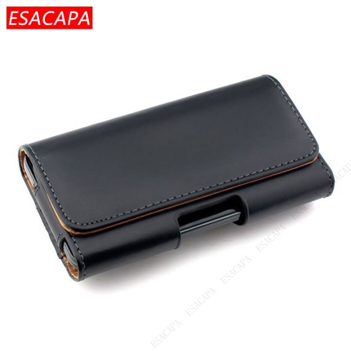 Belt%20Clip%20Case%20Leather%20Waist%20Bag%20For%20Xiaomi%20POCO%20M3%20Pro%20F3%20M4%20X4%20NFC%20Phone%20Pouch%20Holster%20Flip%20Cover%20For%20Redmi%20Note%2011%2010%20Pro%20Max%20-%20Image%202