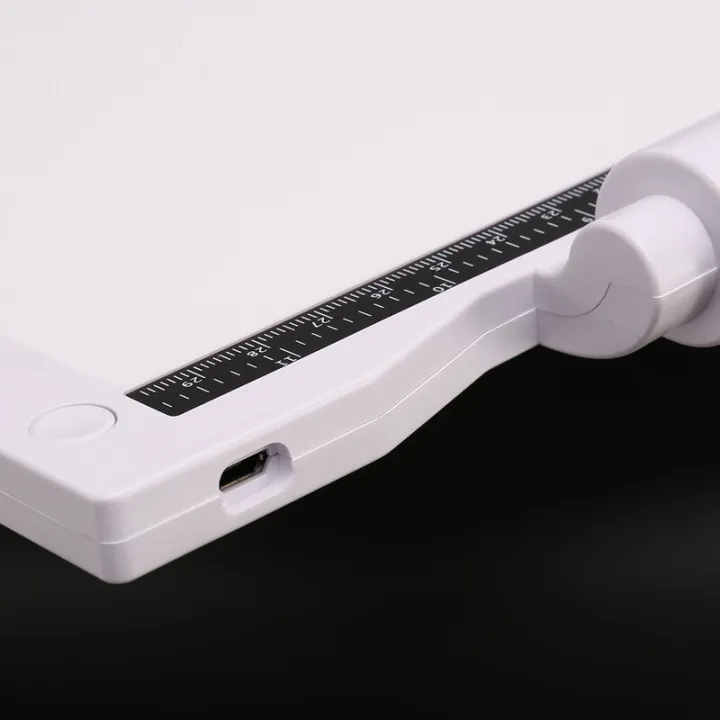 Light%20Box%20Drawing%20A4%20Tracing%20Board%20Multi-Function%20Copying%20Station%20Battery-Powered%20USB%20Powered%20Copy%20Board%20-%20Image%206