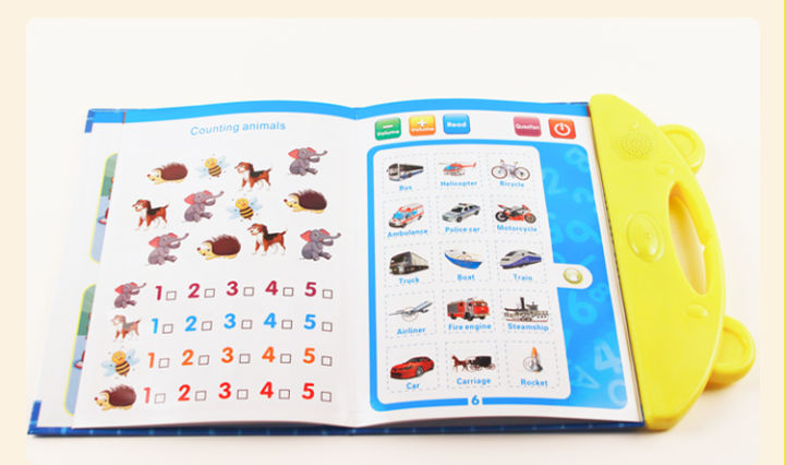 Intelligence%20Book%20Interactive%20Children%20Study%20Book%20%7C%20Musical%20English%20Educational%20Phonetic%20Learning%20Sound%20Book%20for%20Preschool%20Kids%20%7C%20Study%20Guide/%20ABC%20Learning%20e-Book%20-%20Image%207