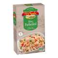 Riso Parboiled Rice Eurospin 1kg Made in Italy by Italian Mart. 