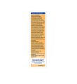 Curash Multi Purpose Healing Cream,75 g. 