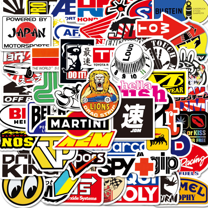 20/40/60%20pcs%20of%20JDM%20Racing%20car%20stickers%20rally%20stickers%20for%20cars%20skateboard%20-%20Image%202