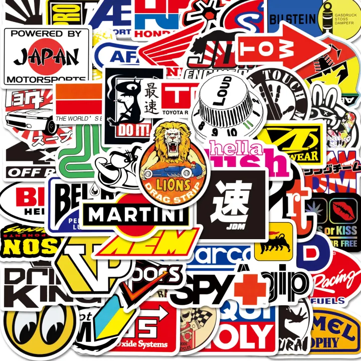 20/40/60%20pcs%20of%20JDM%20Racing%20car%20stickers%20rally%20stickers%20for%20cars%20skateboard%20-%20Image%202