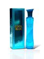 Cool Blue Original Perfume 50ml. 