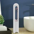 MengshanLuxury Cleaning Tools 2-24Pcs Mini Mop Squeeze Mini Mop Folding Home Cleaning Mops with Self-squeezing Floor Washing Mops Desk Kitchen Car Clean Tools. 