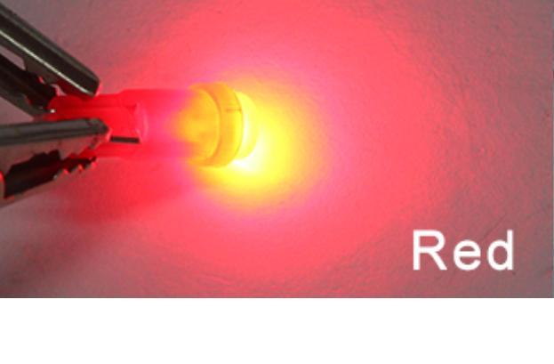 10pc%20T5%20Led%20Car%20Dashboard%20Light%20Instrument%20Automobile%20Door%2012V%20Car%20Styling%20Lights%20-%20Image%202