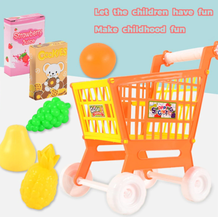 Pretend%20shopping%20cart%20toy%20set%20Kids%20Supermarket%20Shopping%20Groceries%20Cart%20Trolley%20Toys%20Fruits%20Pretend%20Baby%20Toy%20Kids%20Educational%20Toy%20-%20Image%203