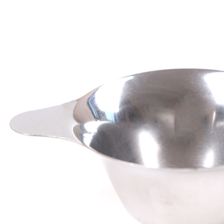 Stainless%20Steel%20Tea%20Filter%20Fine%20Mesh%20Tea%20Leaf%20Funnel%20Tea%20Strainer%20Accessories%20Encounter%20-%20Image%206