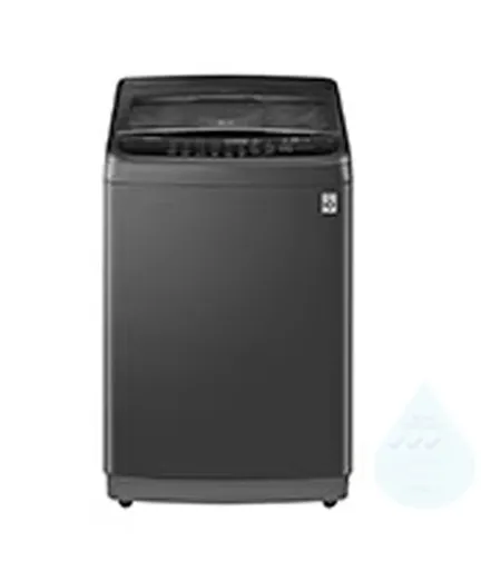 LG%20Washing%20Machine%209KG%20-%20T2109VSAB%20-%20Image%205