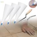 Tile Grout Bag Grout Tools Piping Bags Tuck Pointers Cement Sealer Bag Tile Grout Masonry Mortar Bag. 