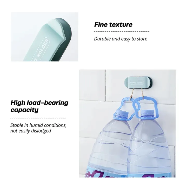 Plug%20Holder%20Power%20Cord%20Wall%20Sticker%20Fixing%20Clamp%20Desktop%20Network%20Cable%20Data%20Cable%20Organize%20and%20Storage%20Hook%20Cable%20Manager%20-%20Image%203