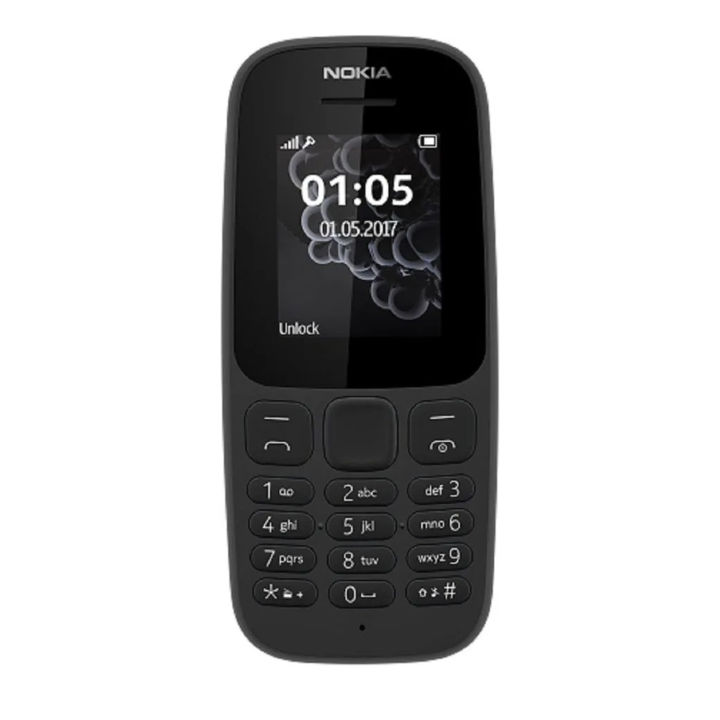 Nokia%20105%20Dual%20SIM%20-%20Image%203