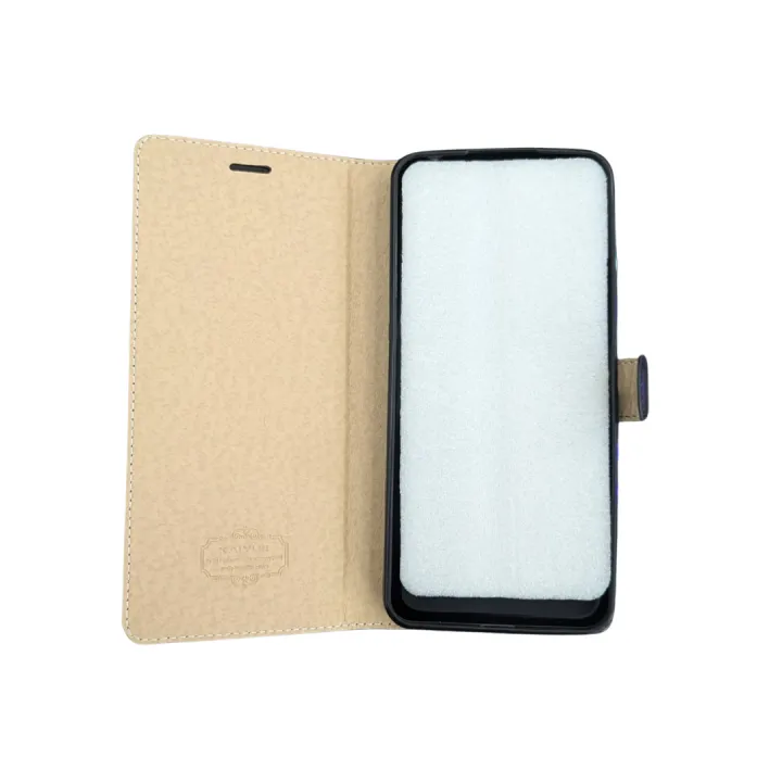 Kaiyue%20Phoe%20Pouch%20For%20Samsung%20A03S/M03s%20-%20Image%203