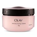 Olay Moisturizing Cream 50g. 
