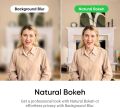 Insta360 Link 2 4K Ultra HD 2-Axis Gimbal AI-Powered Webcam |Bigbozz.lk.lk. 