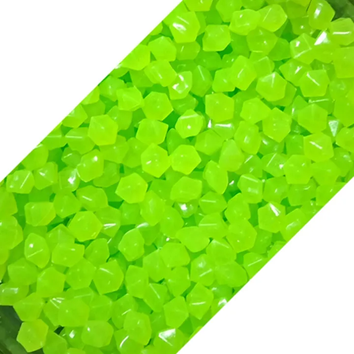 %E3%80%90Dream%20Sailing%20Store%20%E3%80%91Stone%20Glow%20in%20Dark%20Luminous%20Pebble%20-%20Image%203