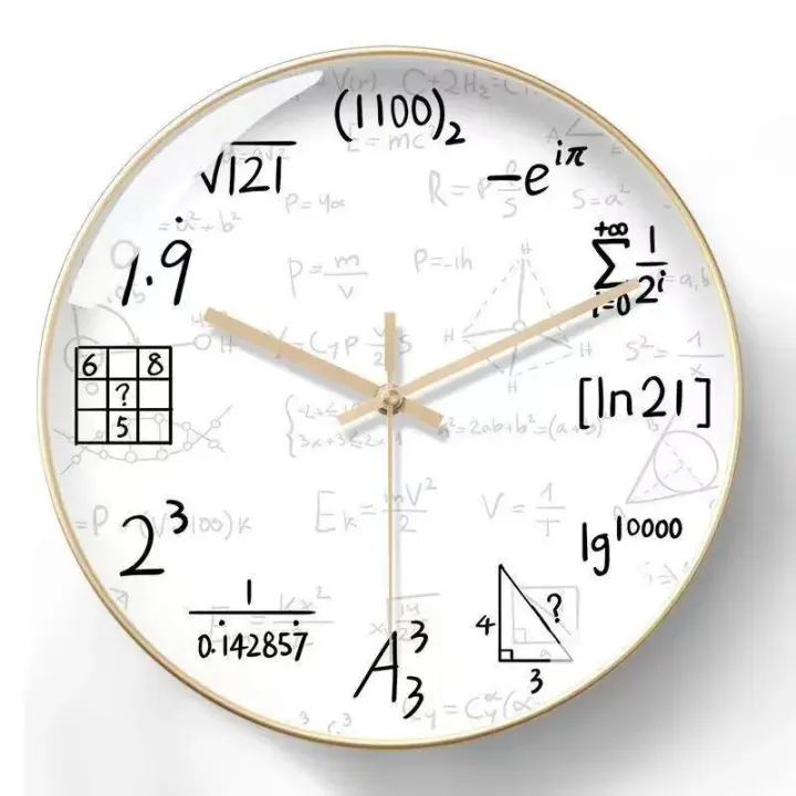 LeiyanLuxury%20wall%20clock%20New%20Chalkboard%20Math%20Formulas%20Wall%20Clock%20Fashion%20Science%20Mathematics%20Art%20Wall%20Decor%20Back%20To%20School%20Children%20Bedroom%20Wall%20Decor%20-%20Image%206