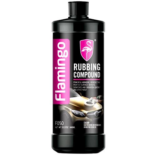 RUBBING%20COMPOUND%20-%20Image%202