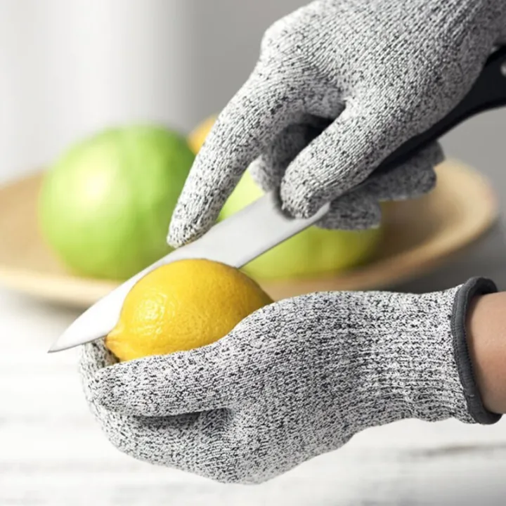 %5BThe%20Cici%20Shop%5D%20Level%205%20Safety%20Anti%20Cut%20Gloves%20High-strength%20Industry%20Kitchen%20Gardening%20Anti-Scratch%20Anti-cut%20Glass%20Cutting%20Multi-Purpose%20-%20Image%203