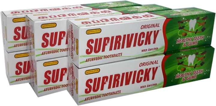 Supirivicky%20Toothpaste%20(Original)%20110g%20-%20Image%203