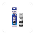 Epson 003 Black Ink for L1110/ L3100/ L3101/ L3110/ L3150/ L5190. 