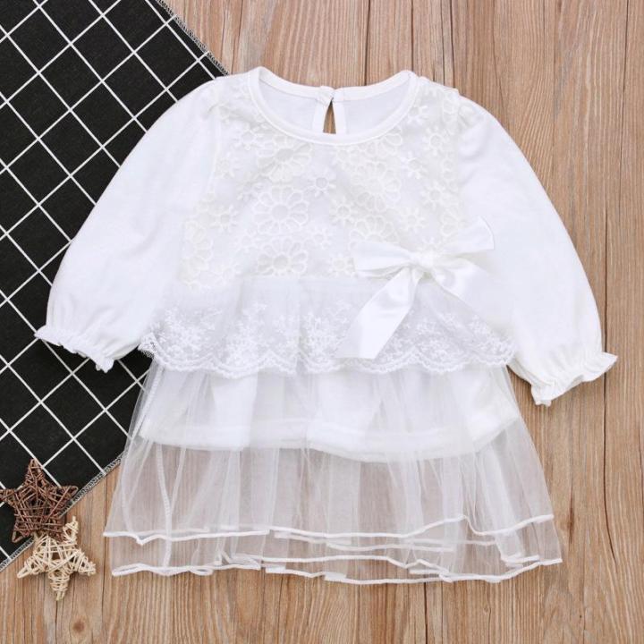 instagram lace styles for kids