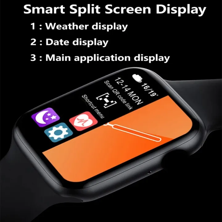 T500+%20Pro%20Smart%20watch/T500%20Plus%20Pro%20Smartwatch%20Android%20&%20IOS%20Supported%20Bluetooth%20Watch%20/%20T500%20-%20Image%203