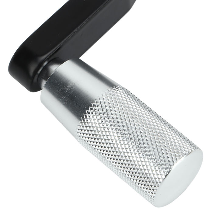 Pipe%20Tubing%20Beader%20Tool%20Manual%20Bead%20Roller%20Intake%20and%20Piping%20Crimping%20Tool%20Tube%20for%205/8in%20and%20larger%20tubing/intercooler%20tubes%20-%20Image%203