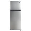 Innovex Inventor 250L Inventor Refrigerator - White. 