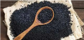 Black Cumin Seeds | කළුදුරු  | கருஞ்சீரகம் by Nutty Frutyss. 