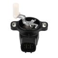 Accelerator Pedal Position Sensor for Toyota Yaris Hiace Scion TC 89281-47010. 