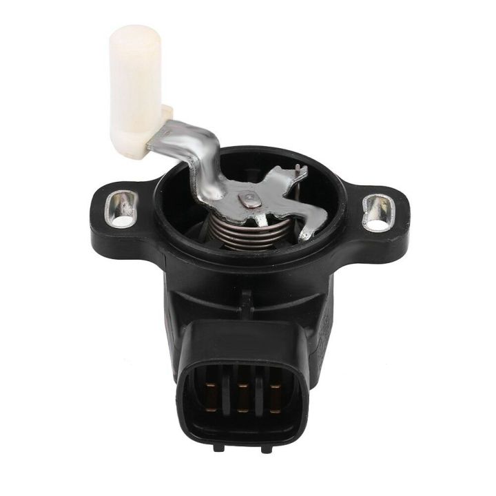 Accelerator%20Pedal%20Position%20Sensor%20for%20Toyota%20Yaris%20Hiace%20Scion%20TC%2089281-47010%20-%20Image%206