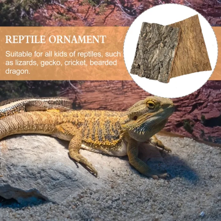 %E2%99%A7%E2%94%85Oak%20Natural%20Cork%20Bark-%20Reptile%20Terrarium%20Climb%20Platform%20Hiding%20Hut%20Landscape%20Habitat%20D%C3%A9cor%20Hideout%20-%20Image%207