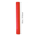 Soft Foam Swimming Pool Float Tube, Swim Aid Foam Stick. 