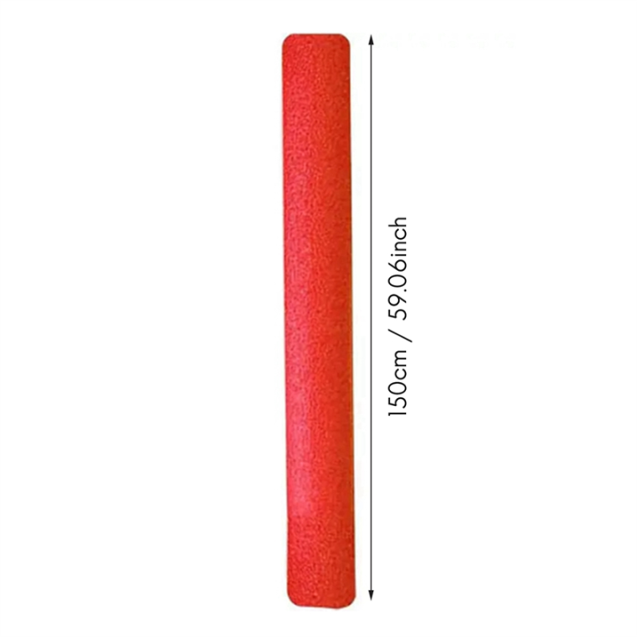 Soft%20Foam%20Swimming%20Pool%20Float%20Tube,%20Swim%20Aid%20Foam%20Stick%20-%20Image%202