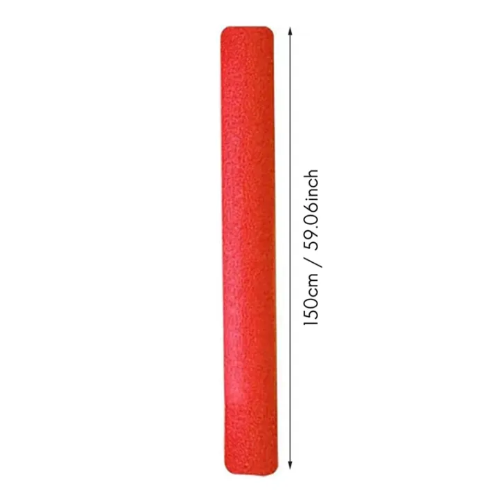 Soft%20Foam%20Swimming%20Pool%20Float%20Tube,%20Swim%20Aid%20Foam%20Stick,%20Foam%20Pole%20Float%20Ball,%20Pool%20Accessories%20-%20Image%202