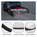 6PCS Replacement Vacuum Belt Set for Bissell ProHeat 2X Revolution Pet Pro Cleaner Models 1986,1964,2007,2007P. 