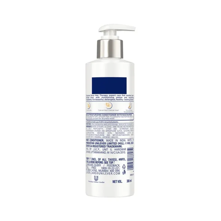 Dove%20Hair%20Therapy%20Dry%20Scalp%20Care%20Moisturizing%20Conditioner,%20Sulphate%20Free,%20No%20Parabens%20&%20Dyes,%20With%20Niacinamide%20to%20relieve%20scalp%20dryness%20for%20smooth%20hair,%20380%20ml%20SAM%20-%20Image%202
