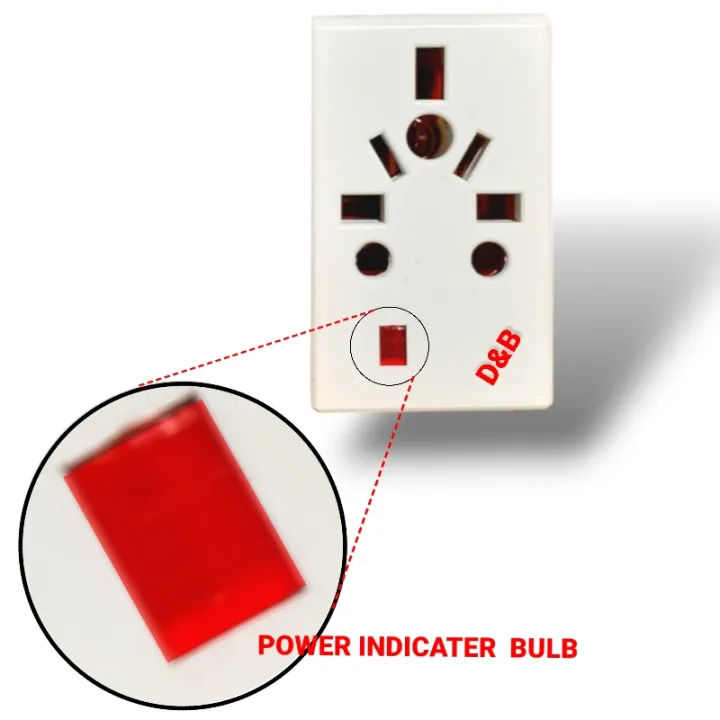 2%20Multi%20Plugs%20/%20%202%20Multi%20Adaptors%20%20With%20Fuse%20And%20Indicator%20Bulb%20-%206%20MONTH%20WARRANTY%20-%20Image%208