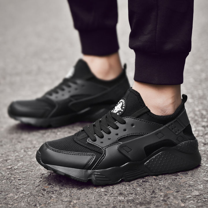 Classic%20Lightweight%20Sports%20Couples%20Outdoor%20Running%20Shoes%20for%20Men%20and%20Women%20Sneakers%20Luxury%20Brands%20Soft%20Big%20Size%2046%2047%20White%202024%20-%20Image%204