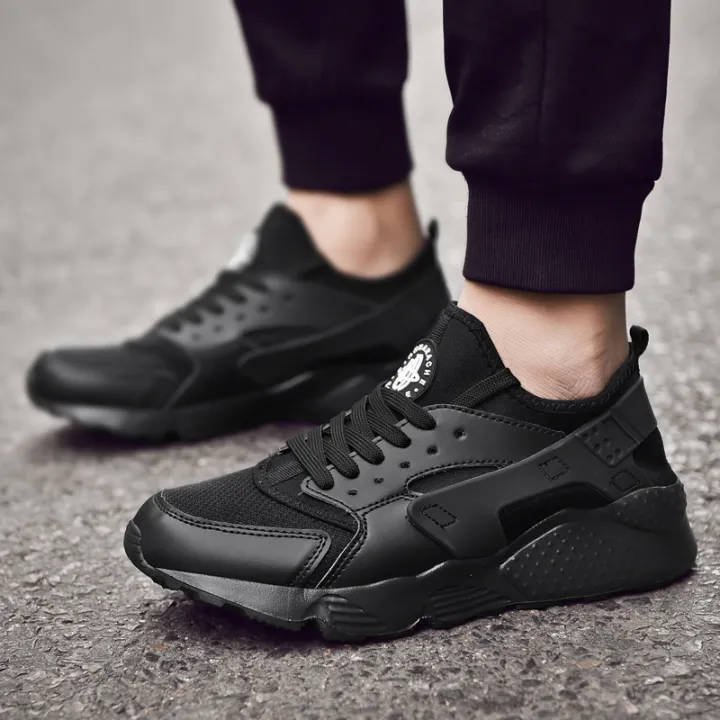 Classic%20Lightweight%20Sports%20Couples%20Outdoor%20Running%20Shoes%20for%20Men%20and%20Women%20Sneakers%20Luxury%20Brands%20Soft%20Big%20Size%2046%2047%20White%202024%20-%20Image%204