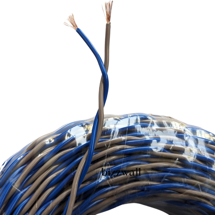 TT%20Wire%20,%20Double%20Wire%20for%20electrical%20Work%20,%20Meter%20selection%20Available%20-%20Image%203