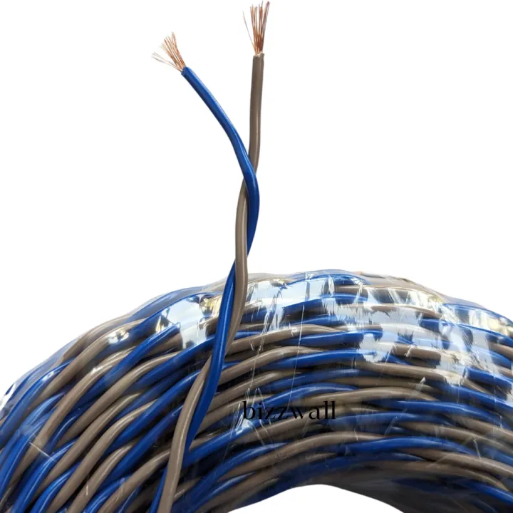 TT%20Wire%20,%20Double%20Wire%20for%20electrical%20Work%20,%20Meter%20selection%20Available%20-%20Image%203