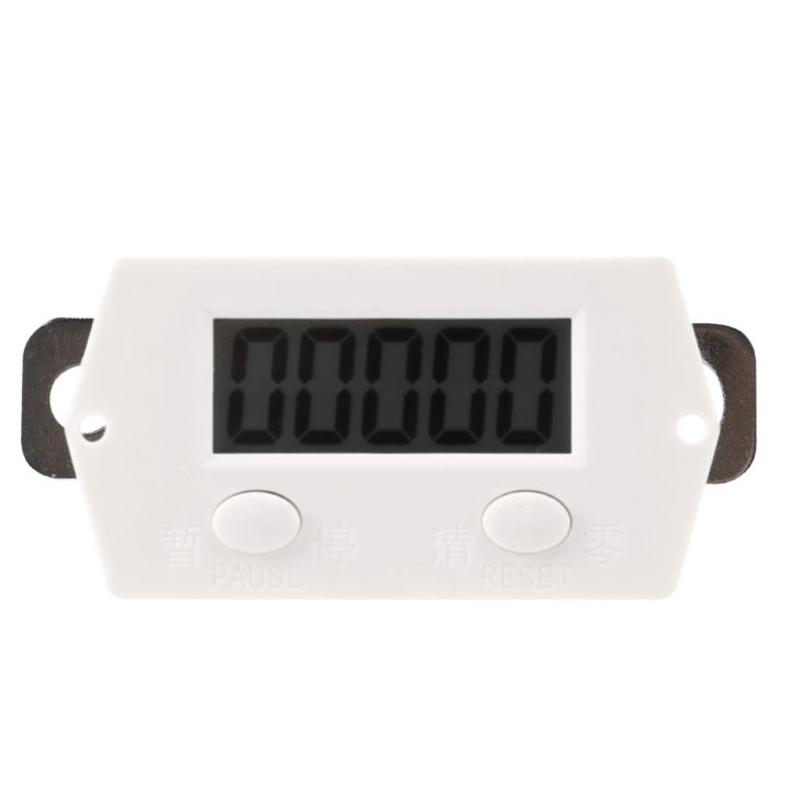 LCD%20Digital%200-99999%20Counter%205%20Digit%20Plus%20UP%20Gauge%20+%20Proximity%20Switch%20Sensor%20with%20Magnetic%20-%20Image%207
