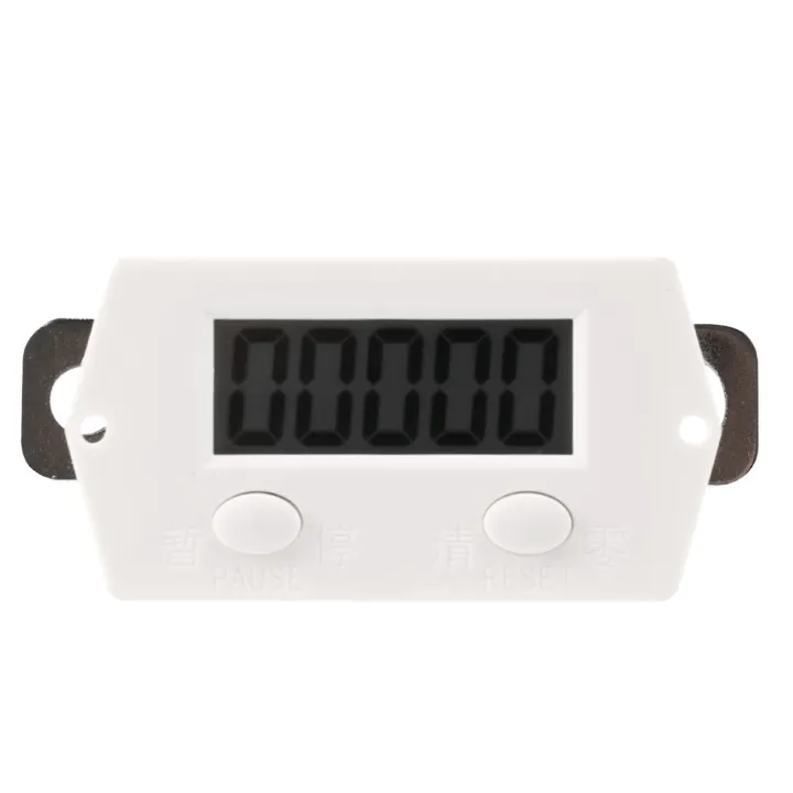 Digital%200-99999%20Counter%20Gauge%20+%20Proximity%20Switch%20Sensor%20with%20Magnetic%20-%20Image%203