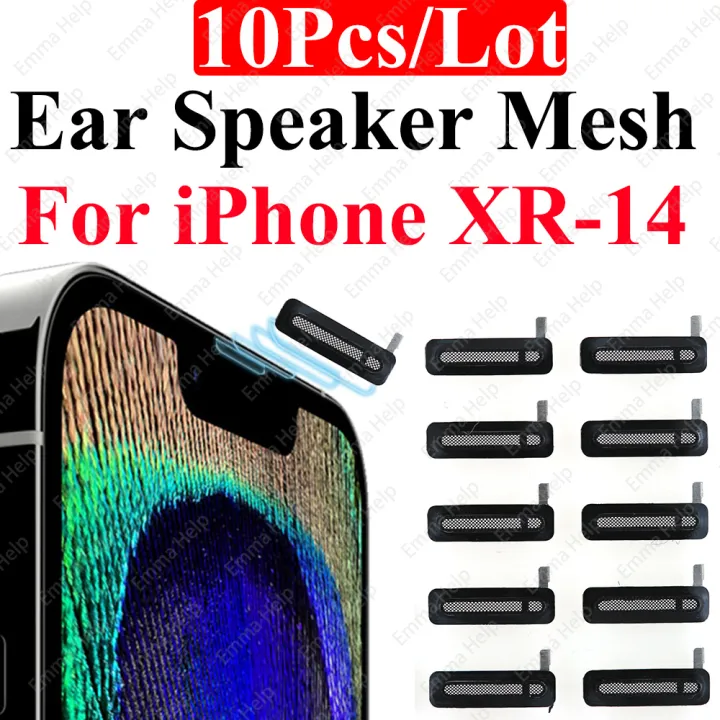 Earpiece%20Speaker%20Grill%20Mesh%20Dust%20Anti%20Mesh%20Phone%20Accessories%20Replacement%20for%20iPhone%20X%20XS%20XSM%20XR%2011%2013%20Pro%20Max%2014%20Plus%2012%20Mini%20-%20Image%202