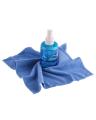 LCD LED Screen Cleaner Cleaning KIT 200ml. 