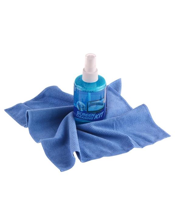LCD%20LED%20Screen%20Cleaner%20Cleaning%20KIT%20200ml%20-%20Image%205