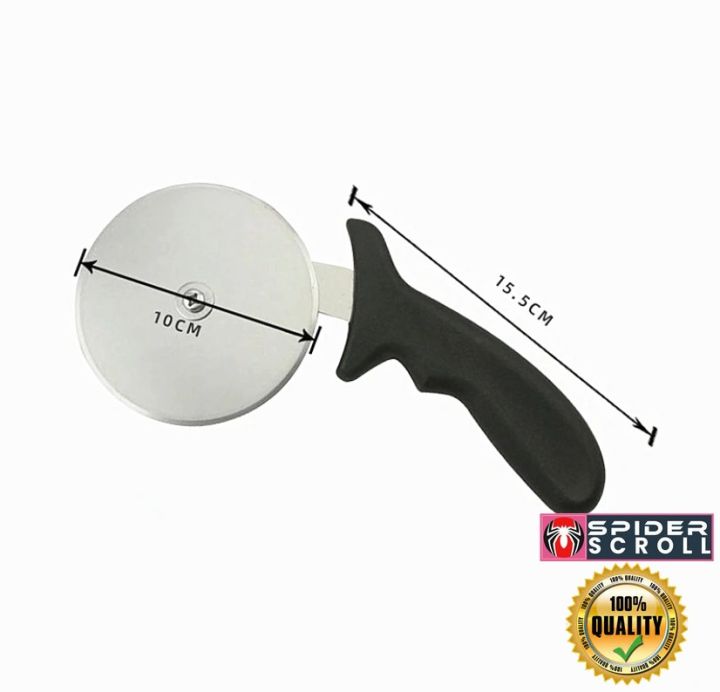 Stainless%20Steel%20Pizza%20Cutter%20Diameter%2010cm/3.93in%20Pizza%20Wheels%20Household%20Pizza%20Shovel%20Knife%20Cake%20Tool%20Pizza%20Tools%20Kitchen%20Tools%20-%20Image%203