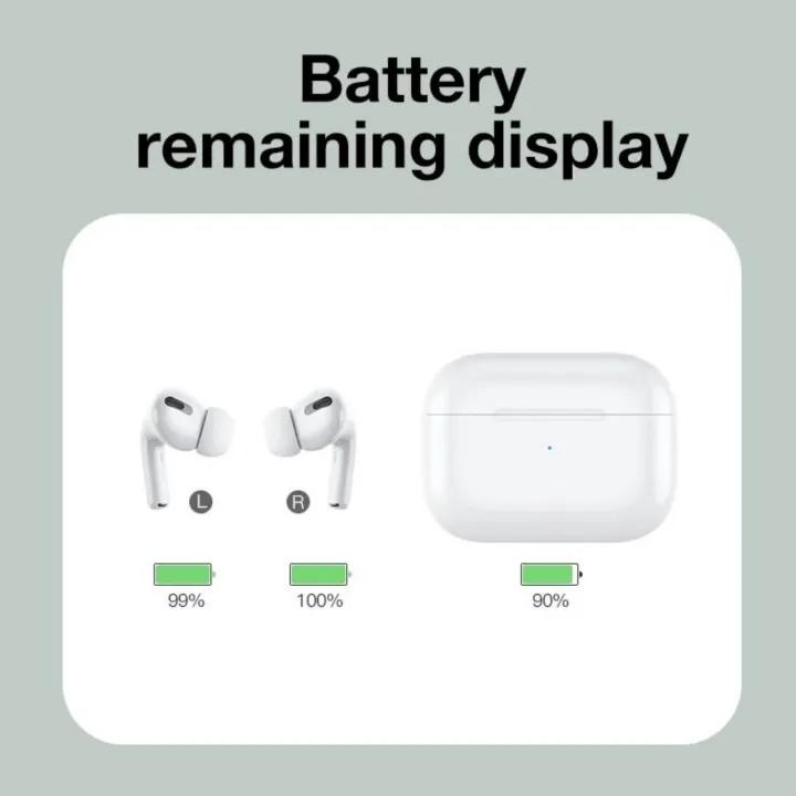 Wireless%20%20Airpod%20Pro%202nd%20Generation%20AAA%20Premium%20Clone%20EarBuds%20Pro%20Ultra%20Deep%20Bass%20Quality%20wireless%20charging%20Pods%20Air%20Buds%20Pro%20-%20Image%206